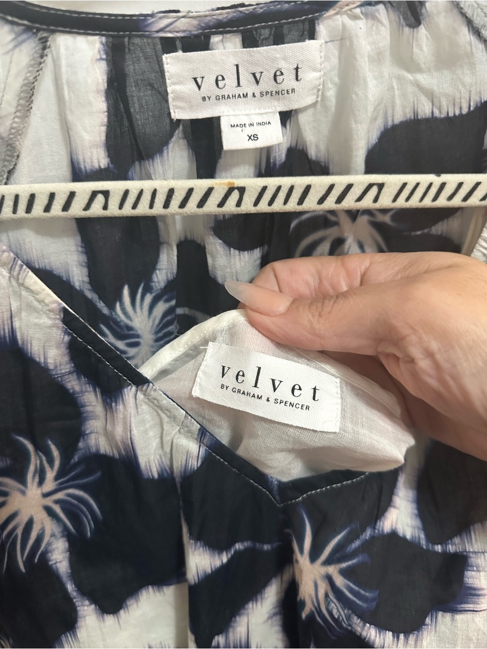 Intimates Subcategory Identification - Picture 6 of 6
